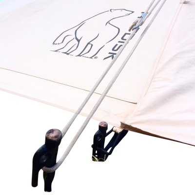 Amazon.co.jp: [ノルディスク] NORDISK ウトガルド 13.2